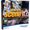 Movie Scene It Board Game
