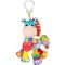 Playgro Clip Clop Activity Friend Sensory Travel Toy