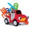 Pick Up Pete – The Self-Driving Chair Stacking Family Game