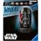 Ravensburger Hylkies Star Wars Darth Vader Puzzle