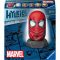 Ravensburger Hylkies Marvel Spider-Man Puzzle