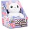 Doodle Baby Buddies Design Your Own Axolotl Craft Set