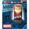 Ravensburger Hylkies Marvel Avengers Iron Man Puzzle