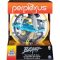 Perplexus Beast The Original 3D Maze Game