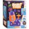 Rocket Flyers Disc Catching Game