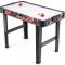 Power Play 3ft Air Hockey Game Table