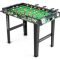 Power Play 3ft Football Game Table