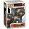 Funko Pop! Transformers – Rise of the Beasts Rhinox Vinyl Figure