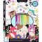 Squishmallows Colouring Activity Craft Set