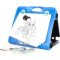 Disney Lilo & Stitch Travel Art Easel
