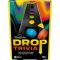 Trivial Pursuit Drop Trivia Game