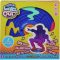 Stay Active Level Out Balance Board Electronic Game