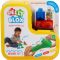 Jelly Blox Newbie Building Blocks