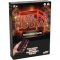Deal Or No Deal Takeaway Board Game