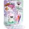 Fuzzikins Skaters Decorate your Own Koala Figure Craft Set
