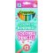 Crayola Colours Of Kindness Colouring Pencils 12 Pack