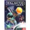 Galactic Jaxx Game