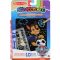Melissa & Doug Paw Patrol Scratch Art Activity Book (Styles Vary)