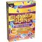 Blankety Blank Takeaway Edition Game