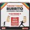 Thow Throw Burrito Extreme Outdoors Edition Game