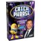 Catchphrase Takeaway Game