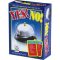 The Yes No Game