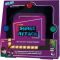 Snake Attack Light Racing Game