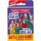 Horrible Histories Battle Card Game (Styles Vary)