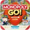 Monopoly Go Board Game