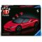 Ravensburger Ferrari SF90 Stradale 3D Puzzle