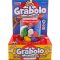 Grabolo Family Dice Game