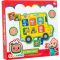 CoComelon Bus Bingo Game