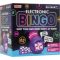 Ideal Electronic Bingo Game