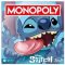 Monopoly Disney Stitch Board Game