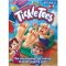 Ideal Grandad Tickle Toes Game