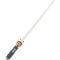 Star Wars Lightsaber Squad – Ahsoka Tano Extendable Lightsaber
