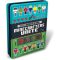 Minecraft Tin of Books