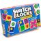 Play & Win Switch Blocks – The Race Match Game