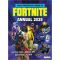 100% Unofficial Guide to Fortnite Annual 2025