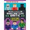 Minecrafters Unite 100% Unofficial Annual 2025