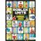 Roblox Unite 100% Unofficial Annual 2025