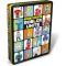 Roblox Tin of Books