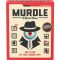 Murdle the Board Game