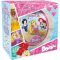 Dobble Disney Princess Games – 5 Games In 1