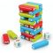 Early Learning Centre Bug Building