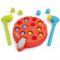 Early Learning Centre Manic Martian