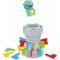 Early Learning Centre Pop-Up Dragon