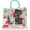 Early Learning Centre Create Your Own Stickers