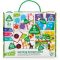 Early Learning Centre Learning Bumper Pack – 3 years +