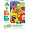 Happyland Snap Card Game